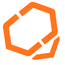 FeedSnap Logo